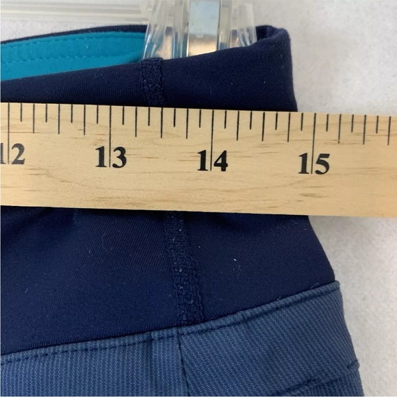 Lululemon Women’s Pants - Picture 13 of 16